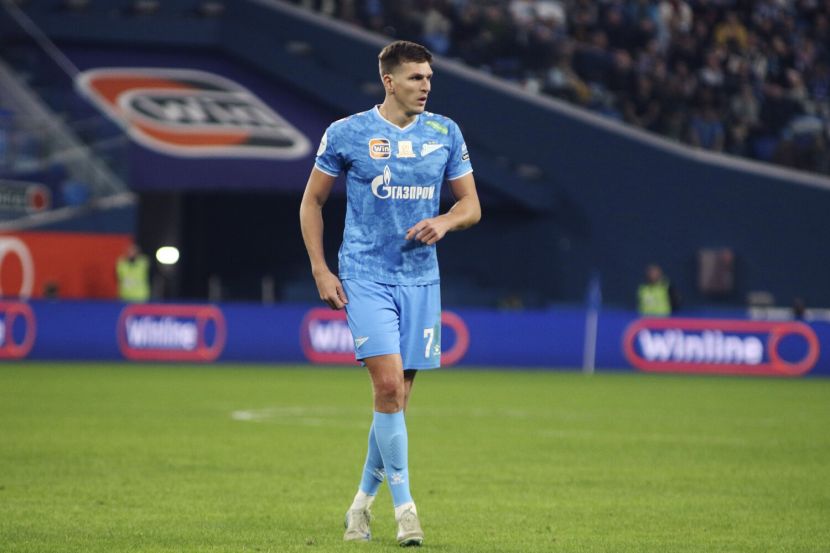 ��������� �������