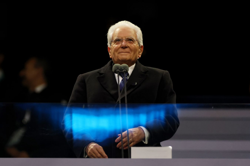 ��������� ������ 