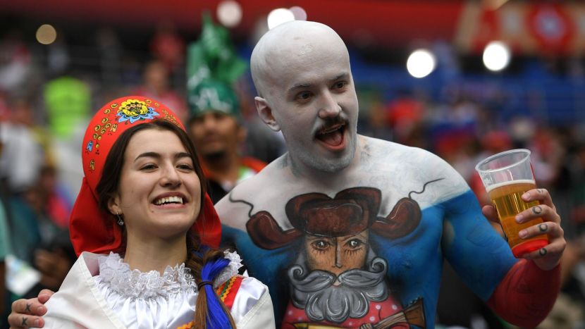 ���� �� ���������