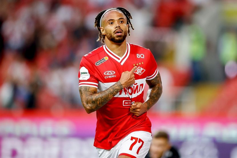 ��� ��������