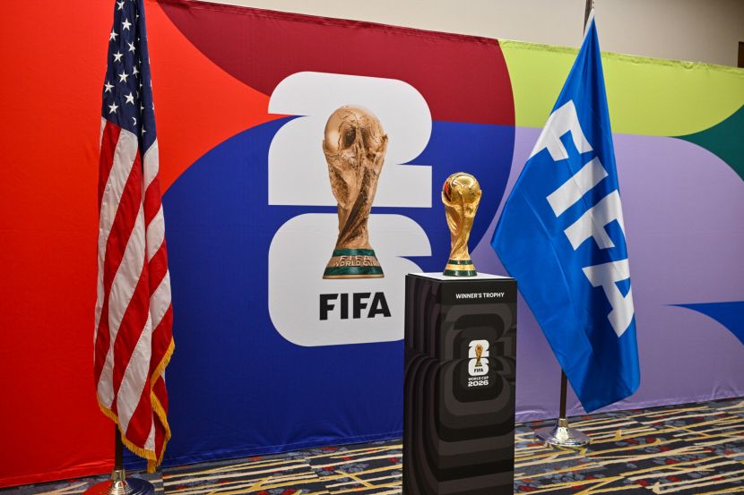 ФИФА