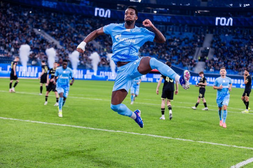 ����� - ������ ��