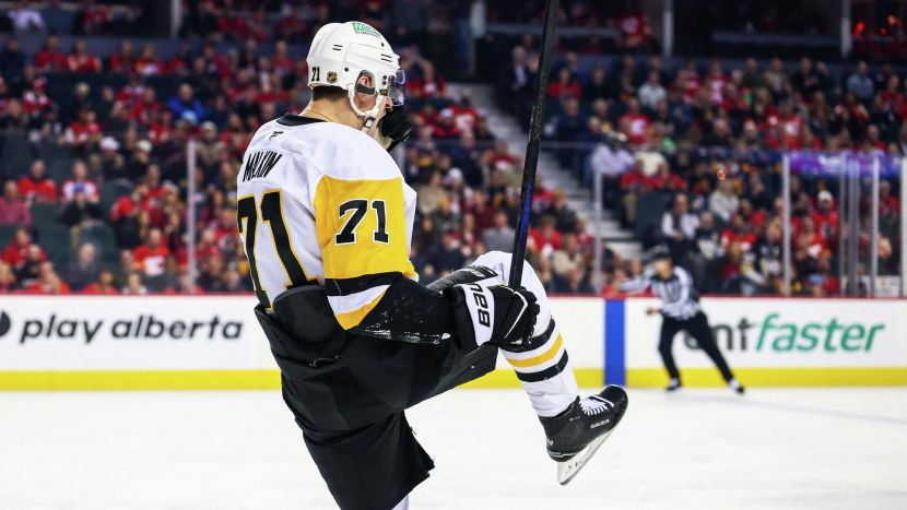 ������� ������