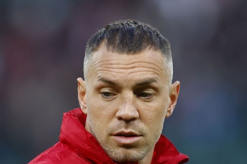 ���� �����