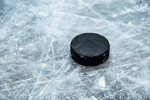 ��-2026