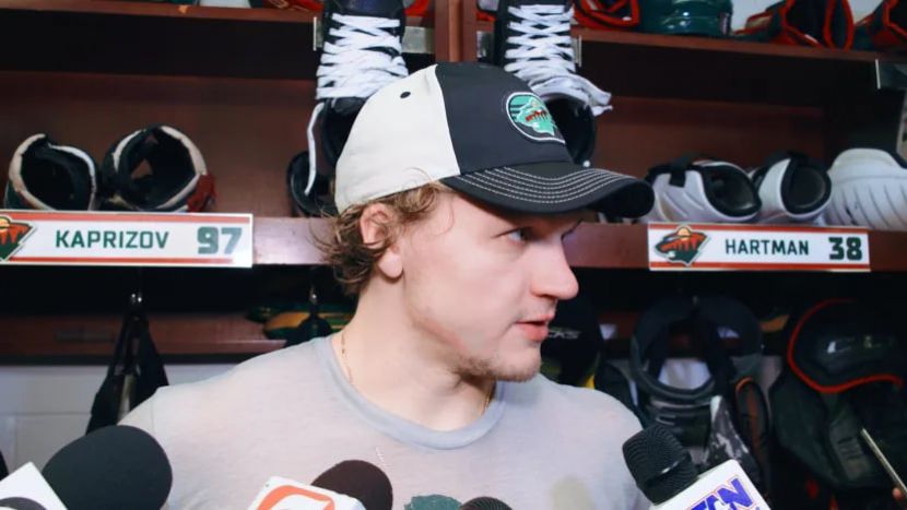 ������ ��������