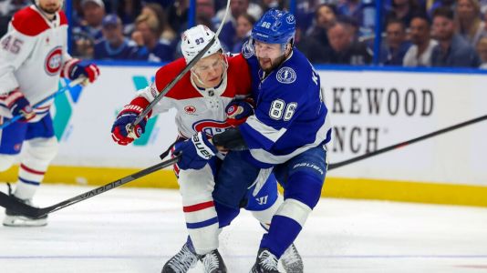 ������ �������