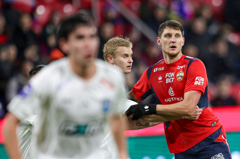 ����� ������ 