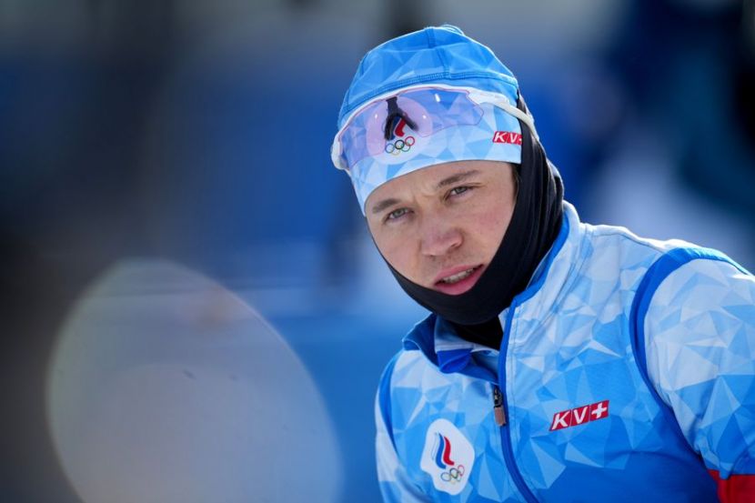 ������ �����������