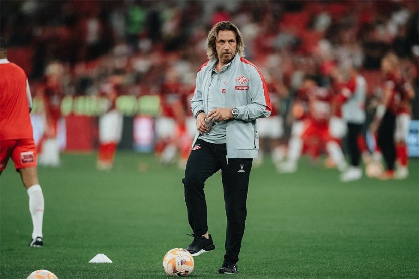 ��������� �������� 