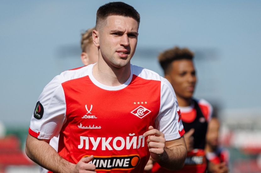 ��������� �����