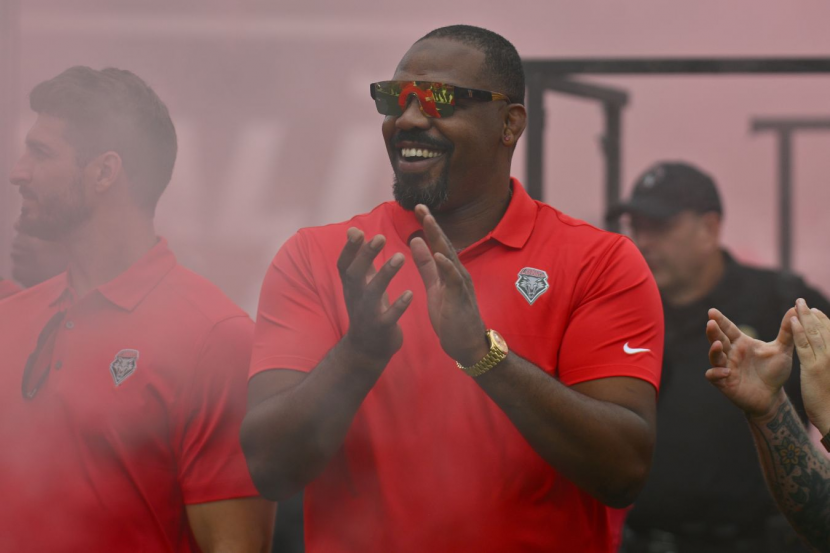 ���� �����