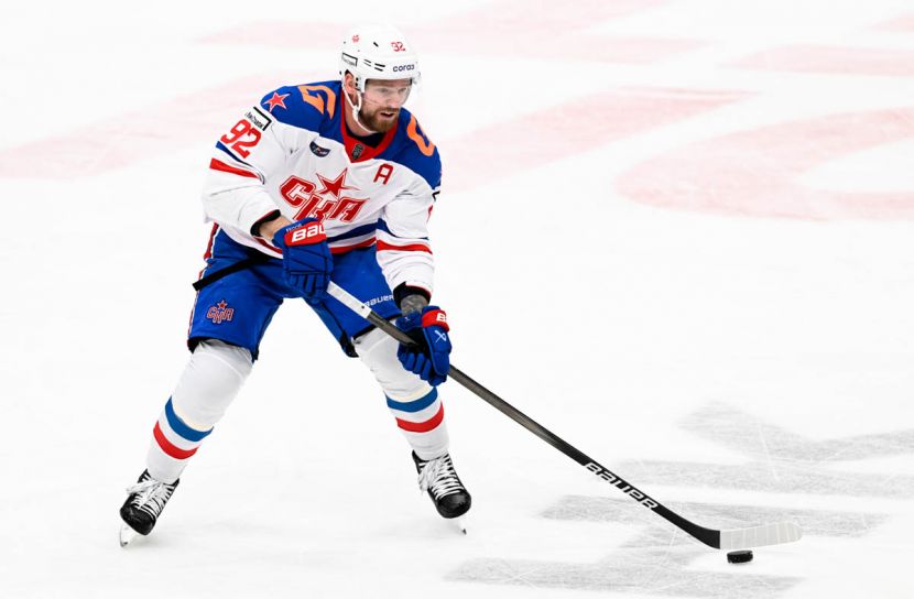 ������� ��������