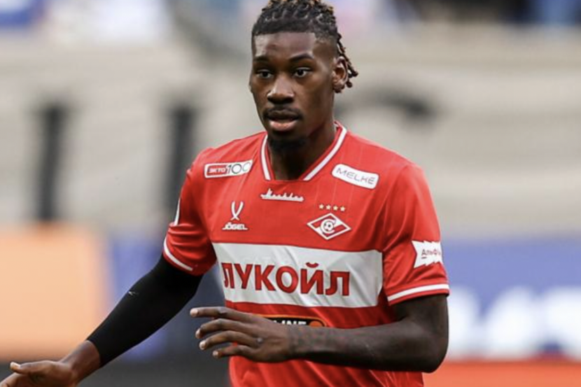 ��������� ��