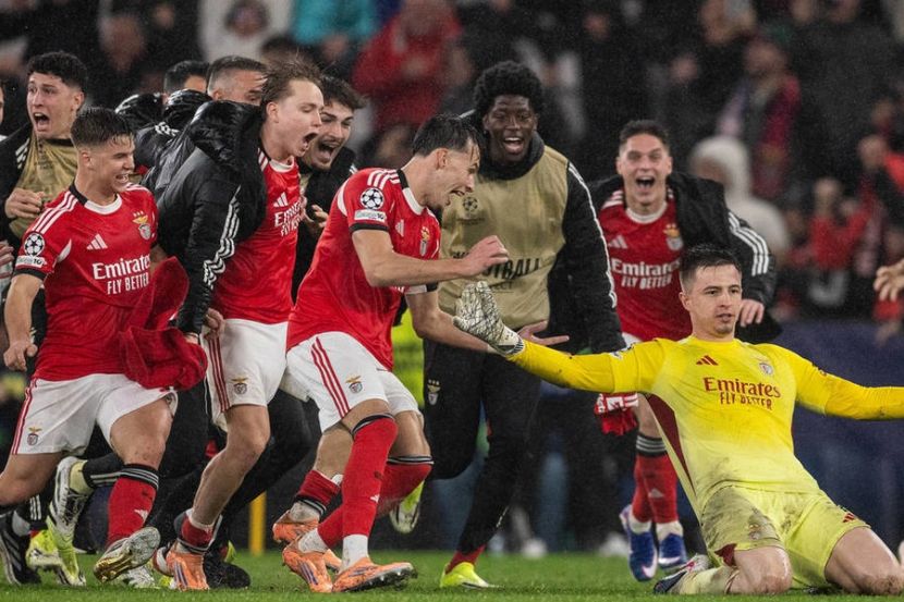 �� "�������"