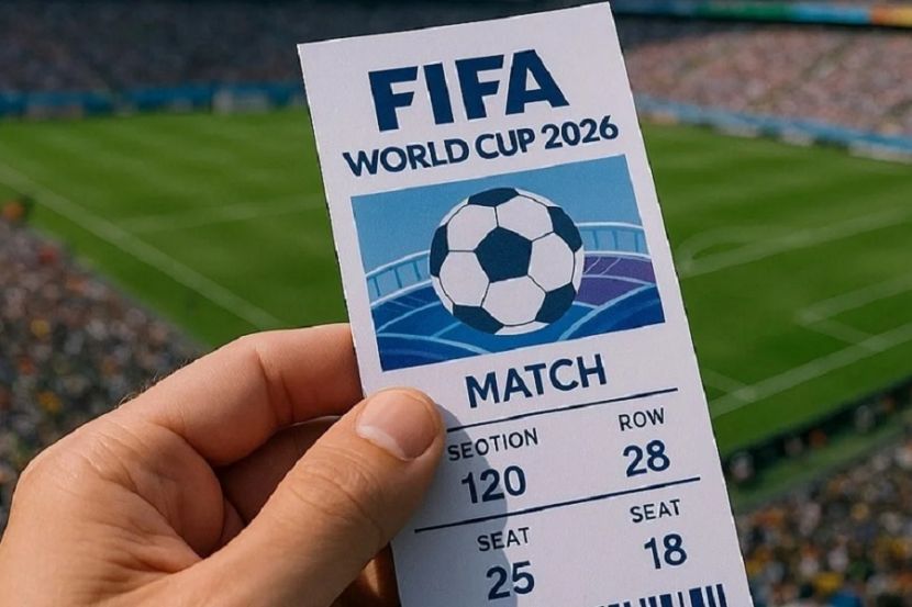 ����� �� ��