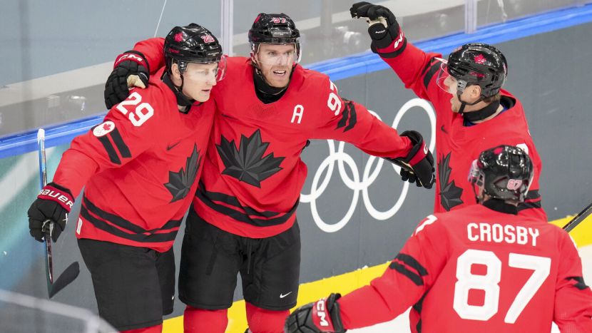 ������� ������ �� ������