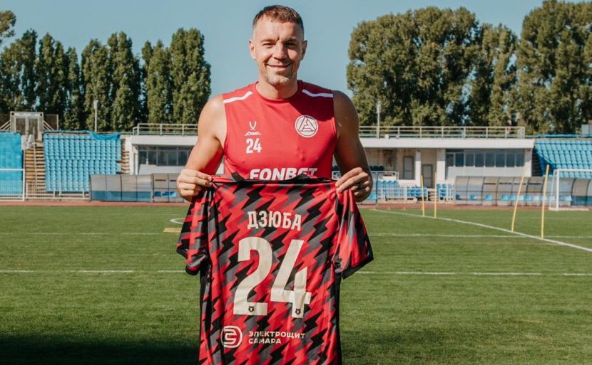 ���� �����