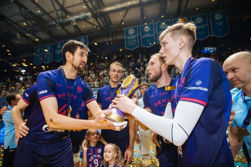 ������������ ����� "�����-������"