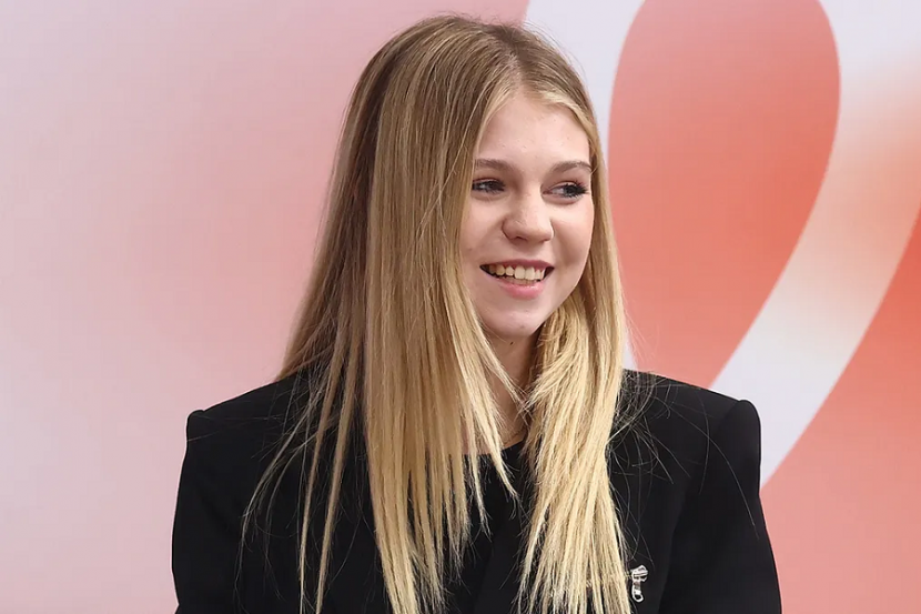 ���������� ������� 