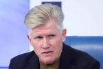 Дмитрий Васильев