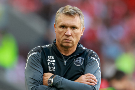 ������ ��������