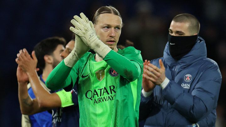 ������ �������