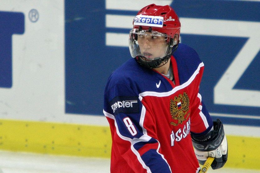 ��������� �������