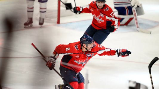 ��������� �������