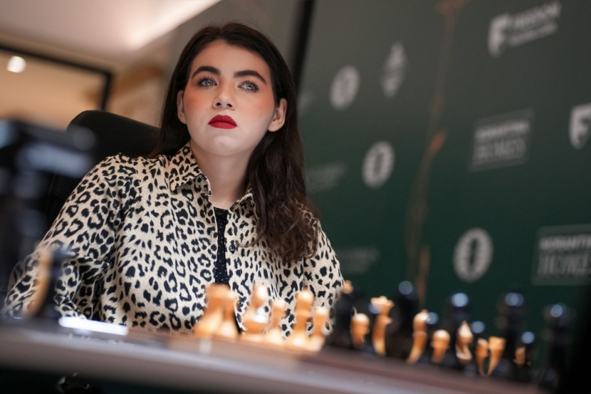 ���������� ��������� 