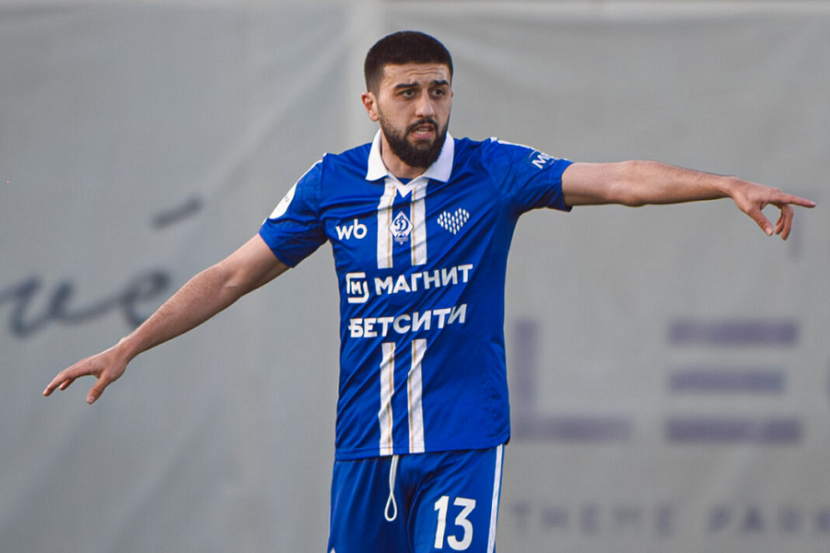 ������ ���������� 