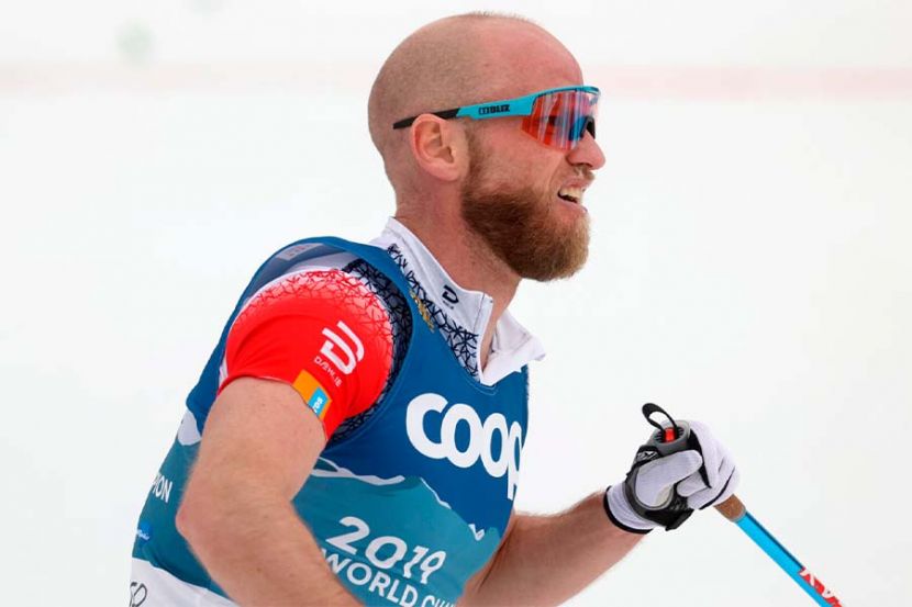 ������ ������