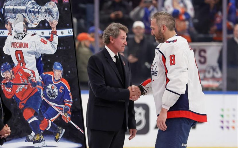 ��������� ������� � ���� �������