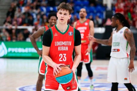 �������� ������