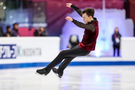 ������� �����