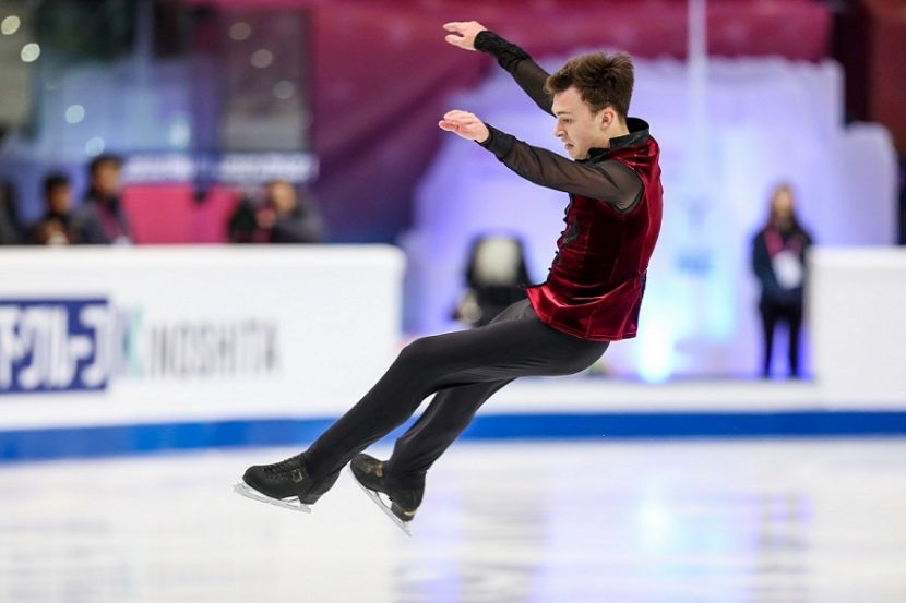 ������� �����