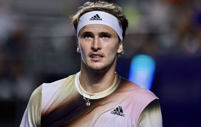 ��������� ������