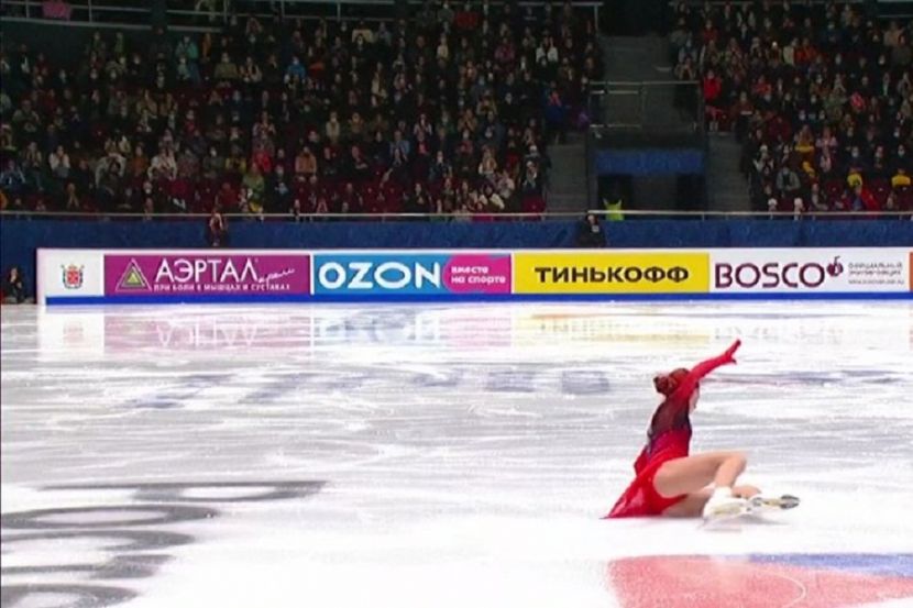 ���������� �������