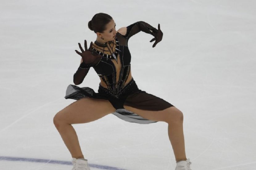 ������ �������