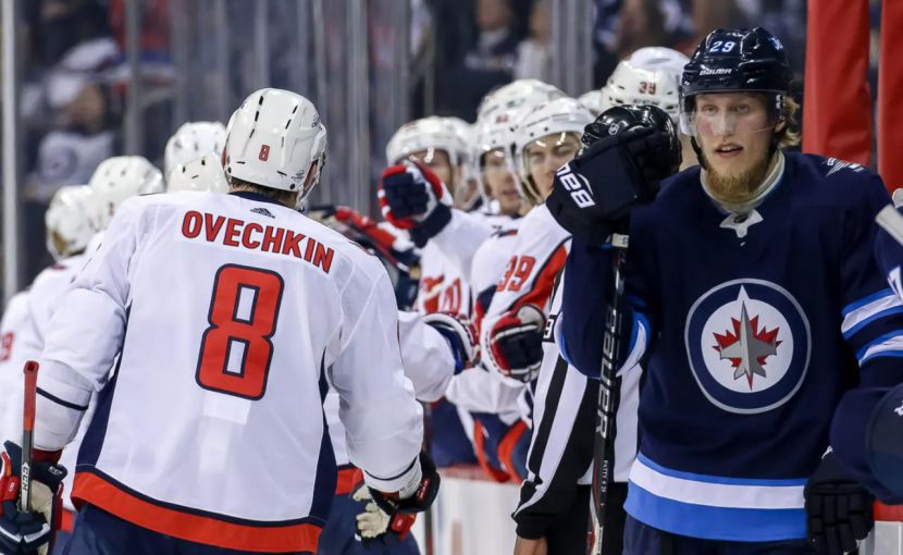 ��������� ������� � ������ �����