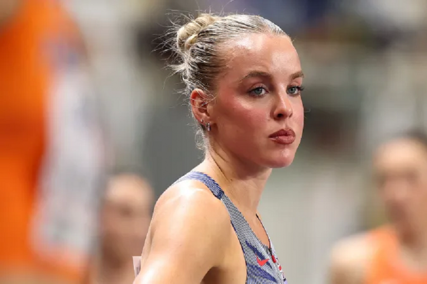 ���� ���������� 