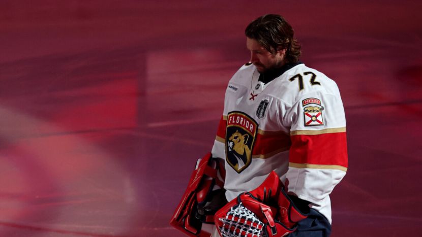 ������ ����������