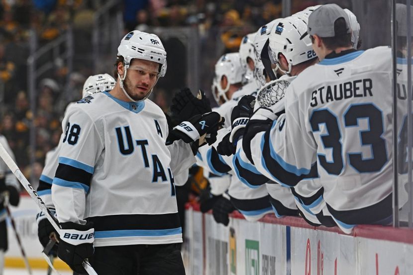 ������ ��������