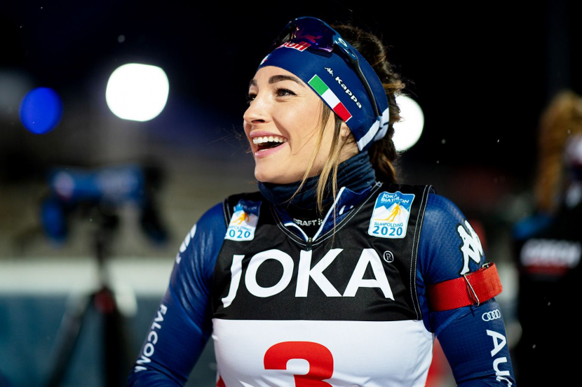 ������� ����� 