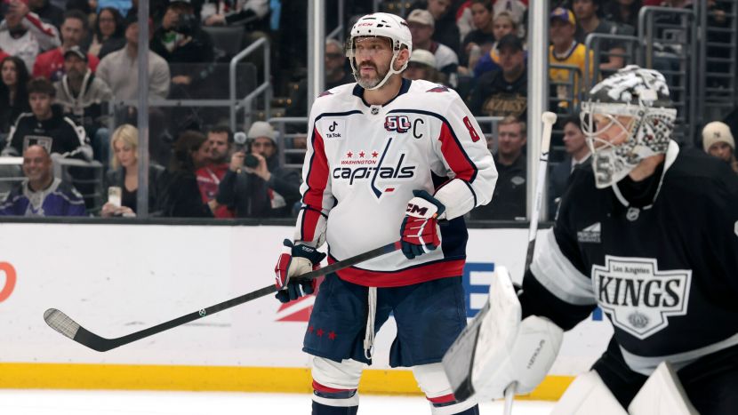 ��������� �������