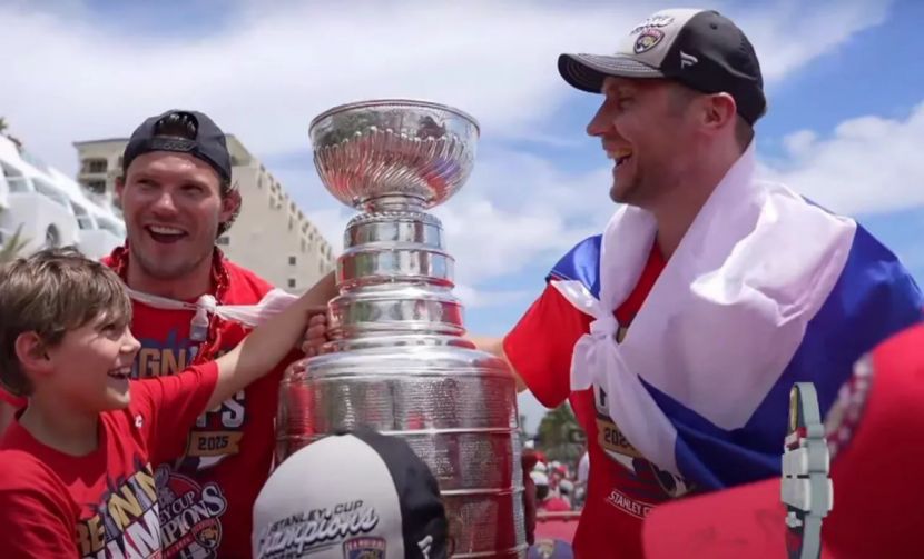 ���������� � �������