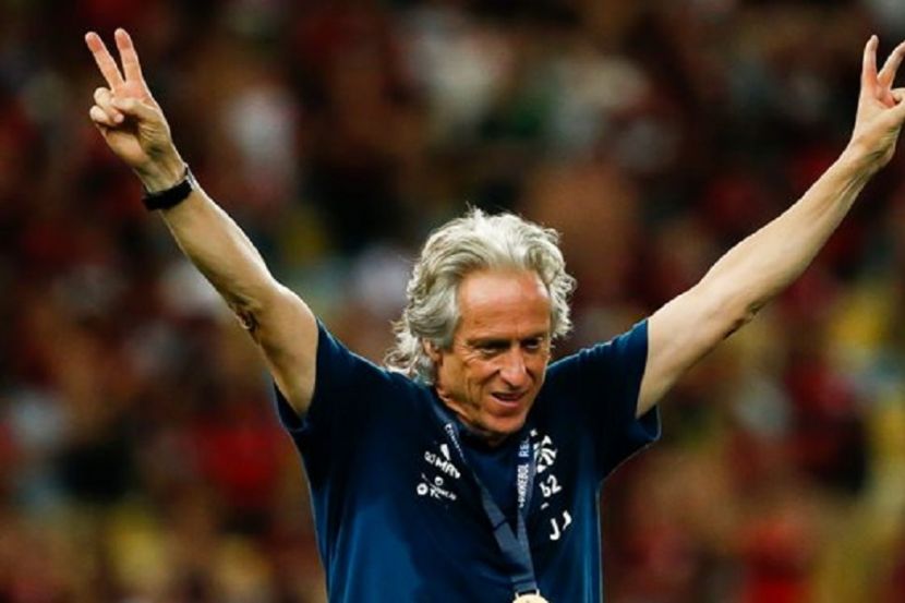 ����� �����