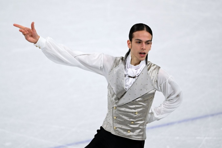 ϸ�� �������� 