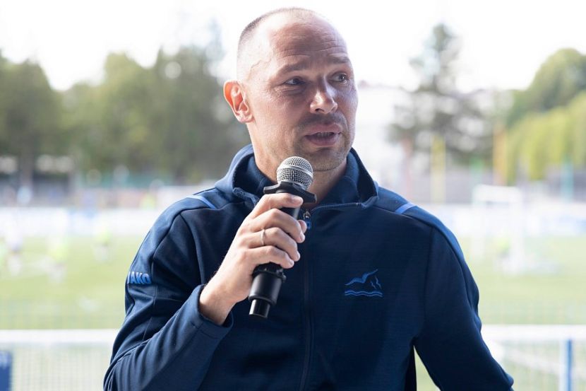 ������ ���������