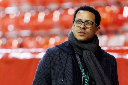 ���� ��������